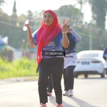 Runner Photo 3482169
