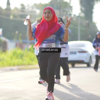 Runner Photo 3482171