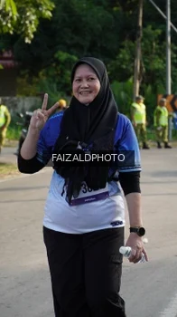 Runner Photo 3482172