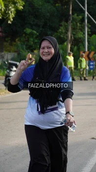 Runner Photo 3482173