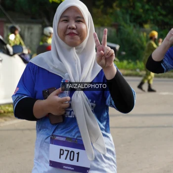 Runner Photo 3482174
