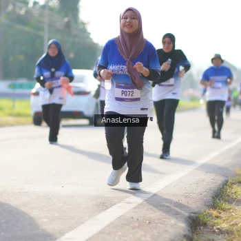 Runner Photo 3482177
