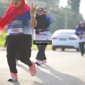 Runner Photo 3482178