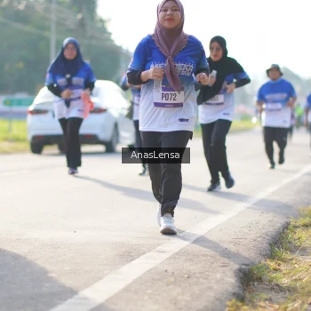 Runner Photo 3482180