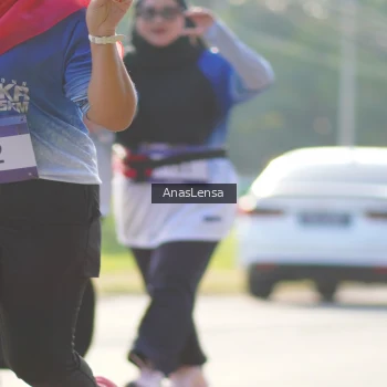Runner Photo 3482181