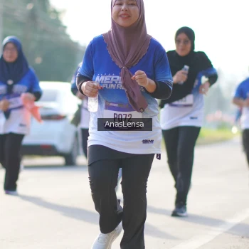 Runner Photo 3482182