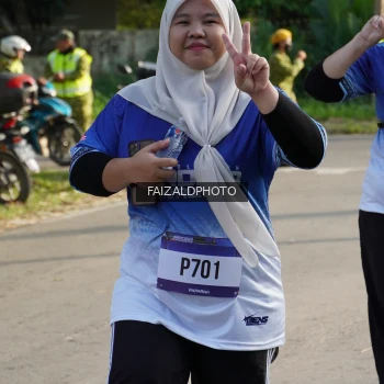 Runner Photo 3482185
