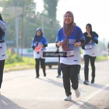 Runner Photo 3482186