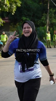 Runner Photo 3482187