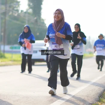 Runner Photo 3482190