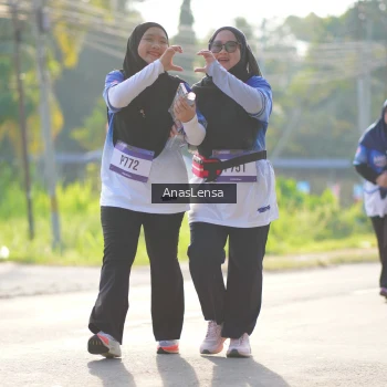 Runner Photo 3482192
