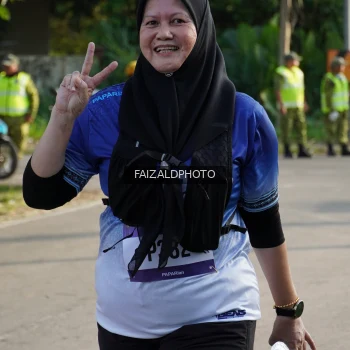 Runner Photo 3482193