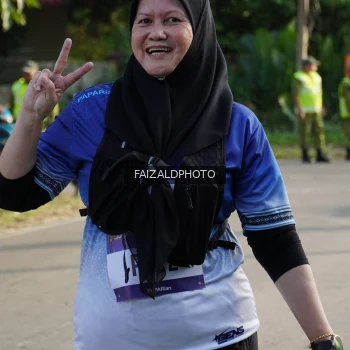Runner Photo 3482194