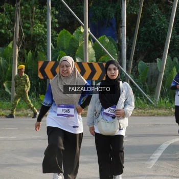 Runner Photo 3482202