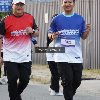 Runner Photo 3482205