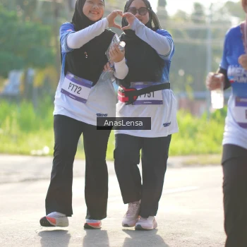 Runner Photo 3482206