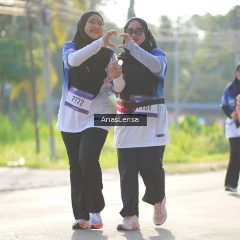 Runner Photo 3482207