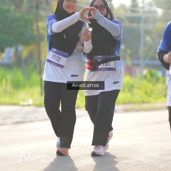 Runner Photo 3482209