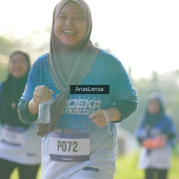 Runner Photo 3482216