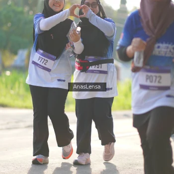 Runner Photo 3482218