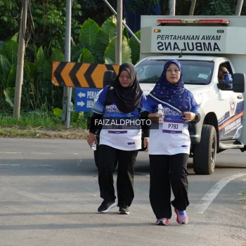 Runner Photo 3482222