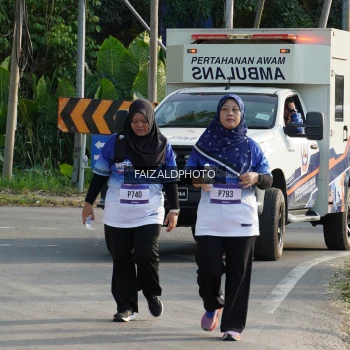 Runner Photo 3482229