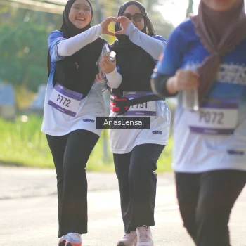 Runner Photo 3482233