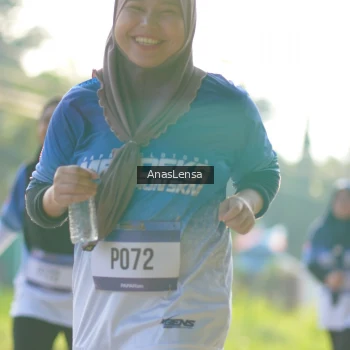 Runner Photo 3482234