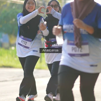 Runner Photo 3482235