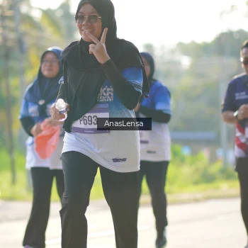 Runner Photo 3482237