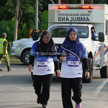 Runner Photo 3482242