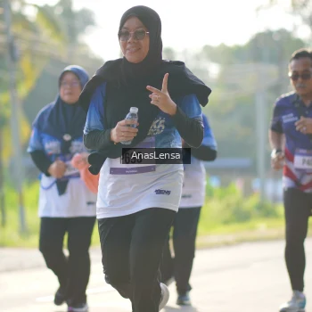 Runner Photo 3482243