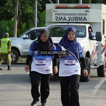 Runner Photo 3482246