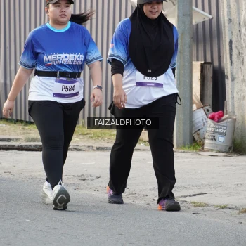 Runner Photo 3482248