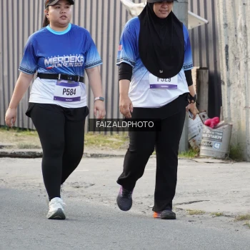 Runner Photo 3482250