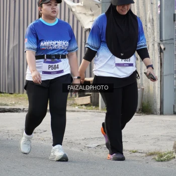 Runner Photo 3482253