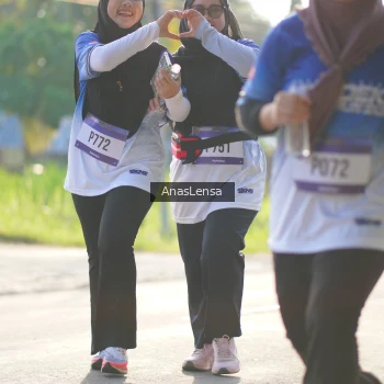 Runner Photo 3482254