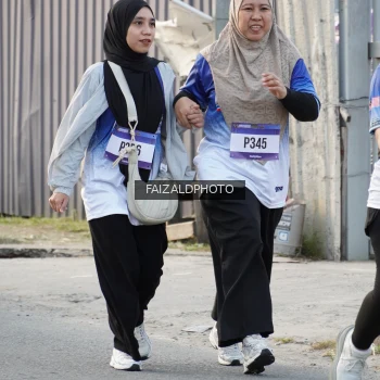 Runner Photo 3482255