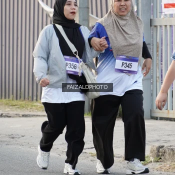 Runner Photo 3482259