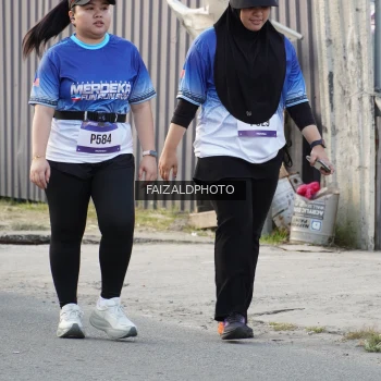 Runner Photo 3482260