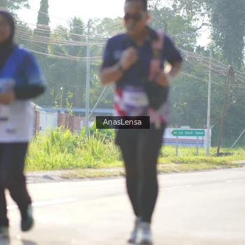 Runner Photo 3482261