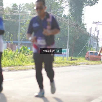 Runner Photo 3482262