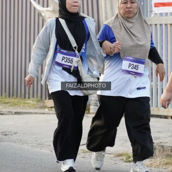 Runner Photo 3482263