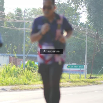 Runner Photo 3482264