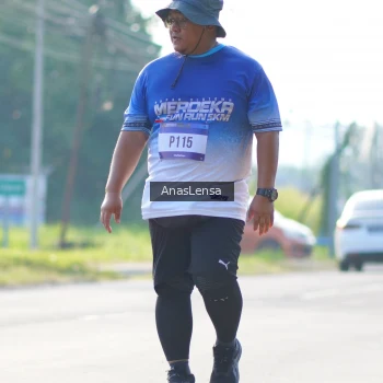 Runner Photo 3482279