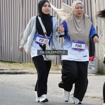 Runner Photo 3482282