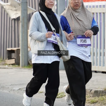 Runner Photo 3482286