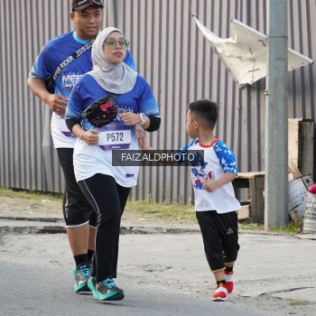 Runner Photo 3482287