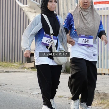 Runner Photo 3482288