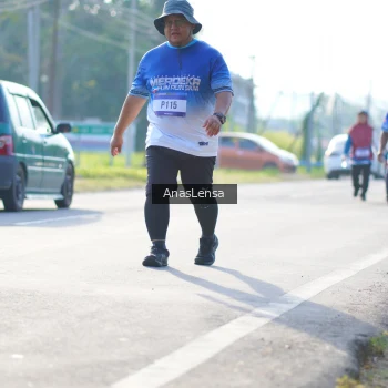 Runner Photo 3482291